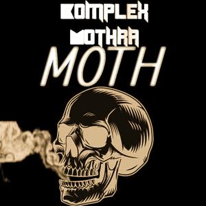 MOTH