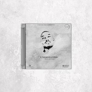Kaslam (feat. Gabane)