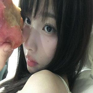 No Olvides la Kartera