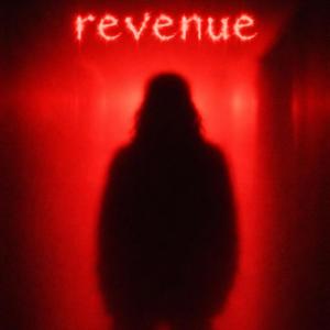 Revenue