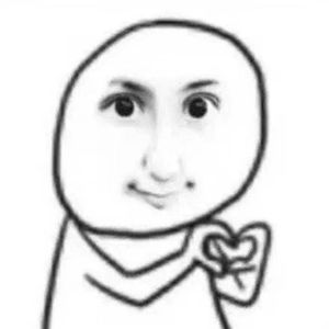 demo1（单程喜欢）