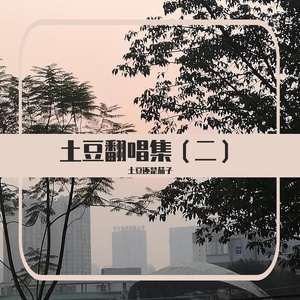 南山忆(cover vae)