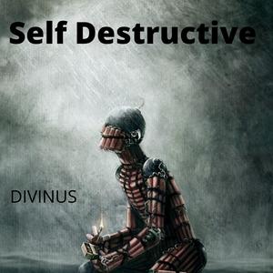 Self Destructive