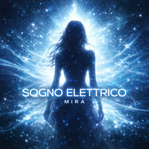 SOGNO ELETTRICO