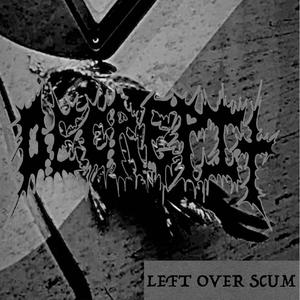 Napalm Style (Alt Drums)