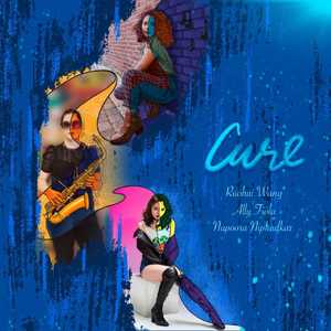 Cure