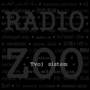 Tvoj Sistem (Protest!)