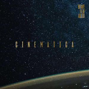 Cinematica