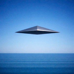 ABDUCCIÓN INSECTOIDE