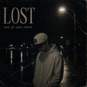 LOST