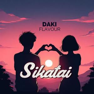 Sikatai