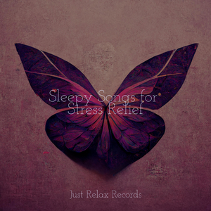 Fallen Leaves' Slumber Song