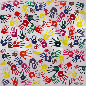 Выбери меня