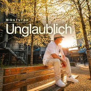 Unglaublich