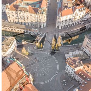 安静的夜间时间声音