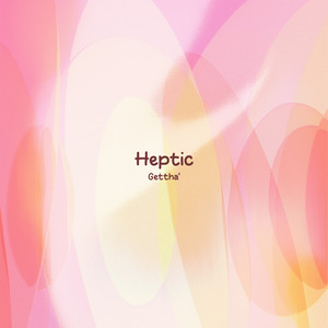 Heptic