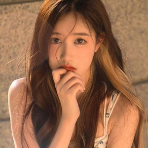 雪下得那么深 下得那么认真