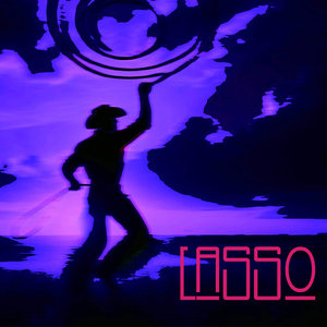 Lasso