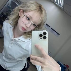 First luv | 90sRnb&Sexnb&jssr type beat