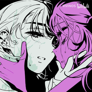 CURE（MEY & FANG.ver）