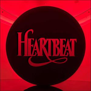 Heartbeat