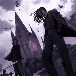 俗与雅prod by Lv9