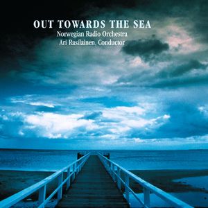 Pastoral Suite Op.19:II Romance