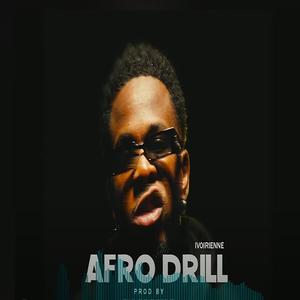 Afro Drill