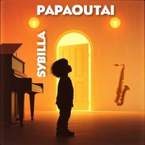 PAPAOUTAI