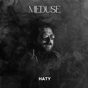 Meduse
