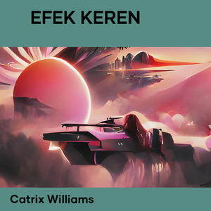 Efek Keren