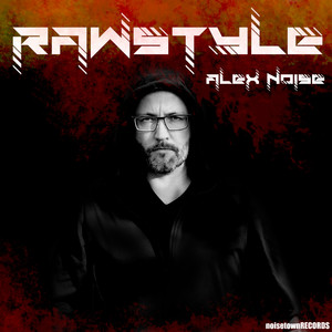 Rawstyle (Rawstyle Mix)