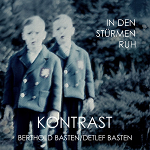 Siebenberg (Pastorale)