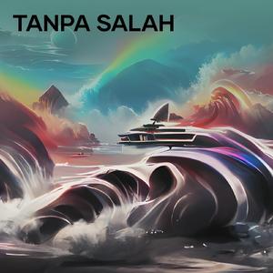 Tanpa Salah (Acoustic)