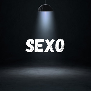 Sexo