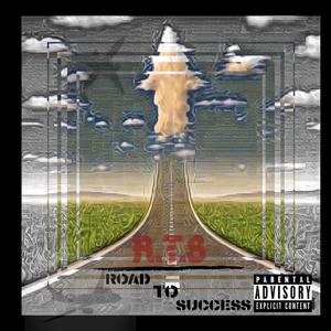 R.T.S(road to Success)