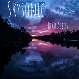 Skysonic