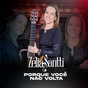 Seu Melhor Sorriso