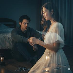 ฝันถึงเธอทุกคืนวัน