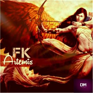 Artemis (Original Mix)