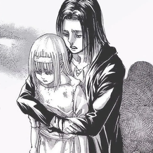 [FREE]"患得患失''jerseyclub +drill type