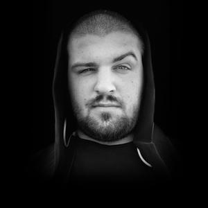 JBTHERAPY (feat. S.E.K.I & X-Ray)