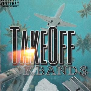 Get Off My Head(intro)