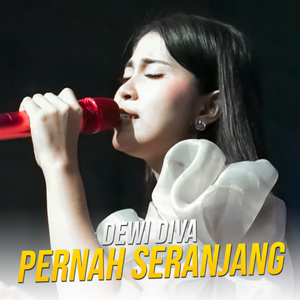 Pernah Seranjang (Live Version)
