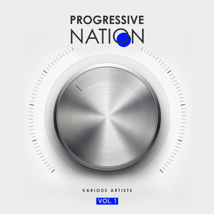 Muntz (Original Mix)