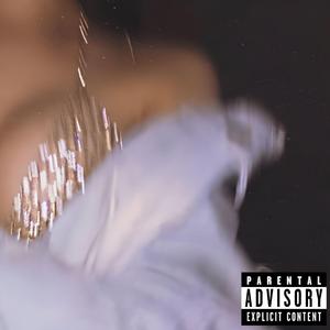 OPTIONS (feat. YUXNA, Michael Gibbs & Brixtoo)