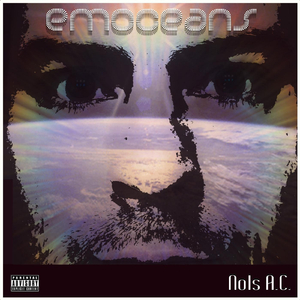 Emoceans (feat. Dan Petros & Shawn Anderson)