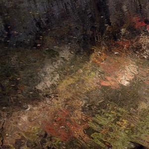 상념 (Vocal 정예지)