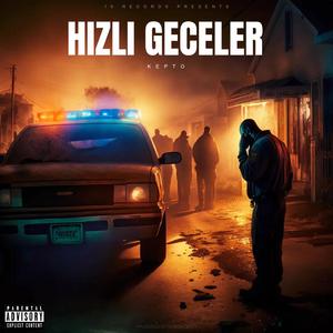 HIZLI GECELER