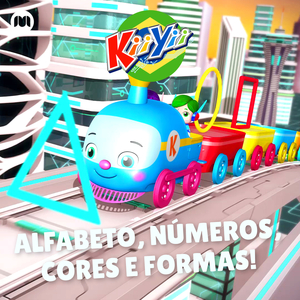 Burrinho, Burrinho